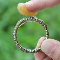 Butter Grease Bearings Lube mechanical equipment Grease Lithium Base Grease Butter Machine Repair Lube