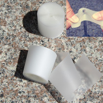 Bicycle Inner Tube Protection Cushion Anti-Tire Lining With Bike Tire Armour Anti-Stab Tire Cushion Inner Tube Anti-Prick