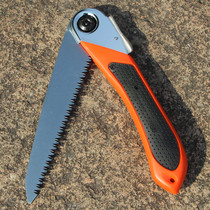 Manual saw garden saw quick woodwork saw portable folding saw fruit tree pruner saw domestic hand saw
