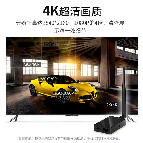 志琪 Apple, беспроводной мобильный телефон, телевизор, проектор, ноутбук, ЖК-дисплей, андроид, 5G