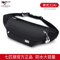 Тенденция 3 [А]