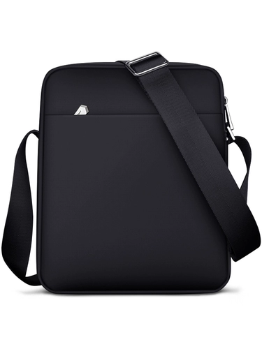 Septwolves, мужская сумка на одно плечо, сумка через плечо, портативный шоппер для отдыха, рюкзак