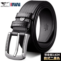 Черный, стиль