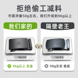 Septwolves, ремень, мужская пряжка, высококлассные аксессуары, штаны