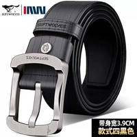 Черный, стиль