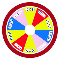 Fish shrimp and crab size chart custom waterproof chart fish shrimp and crab money tiger gourd chicken advertising cloth