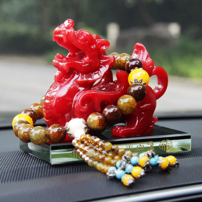 Car Perfume Seat Style Leopard Car Adorned Car Decoration Car Accessories Car Creative In-car Ornament Swing for Men's Eve