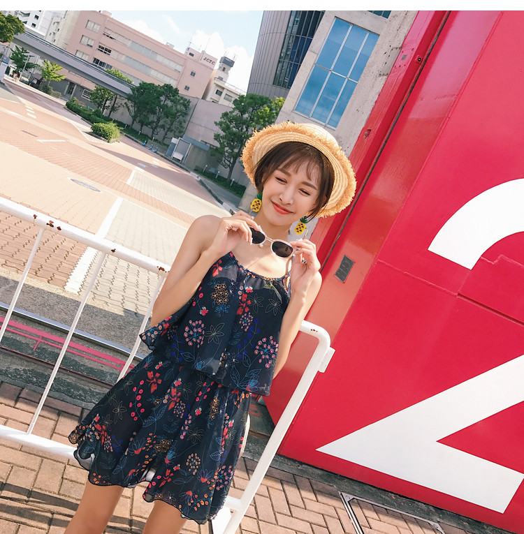 Maillot de bain pour femme - Ref 3028439 Image 19