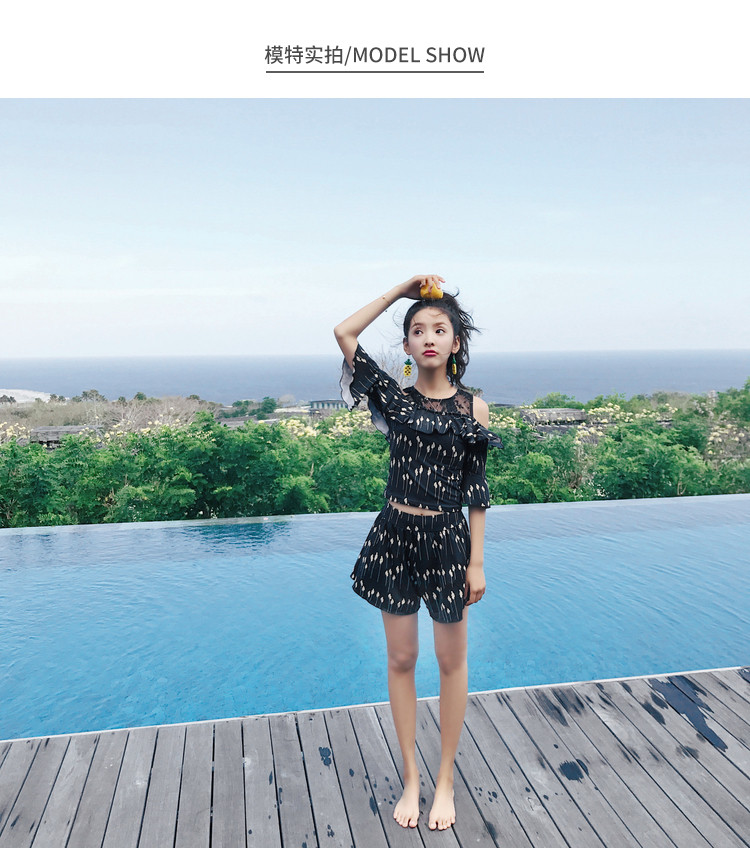 Maillot de bain pour femme - Ref 3028138 Image 14