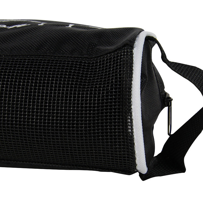 Sac de sport - Ref 11559 Image 10