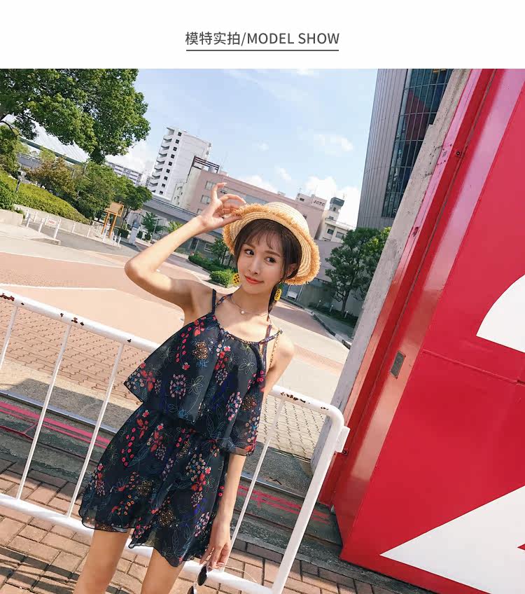 Maillot de bain pour femme - Ref 3028439 Image 14