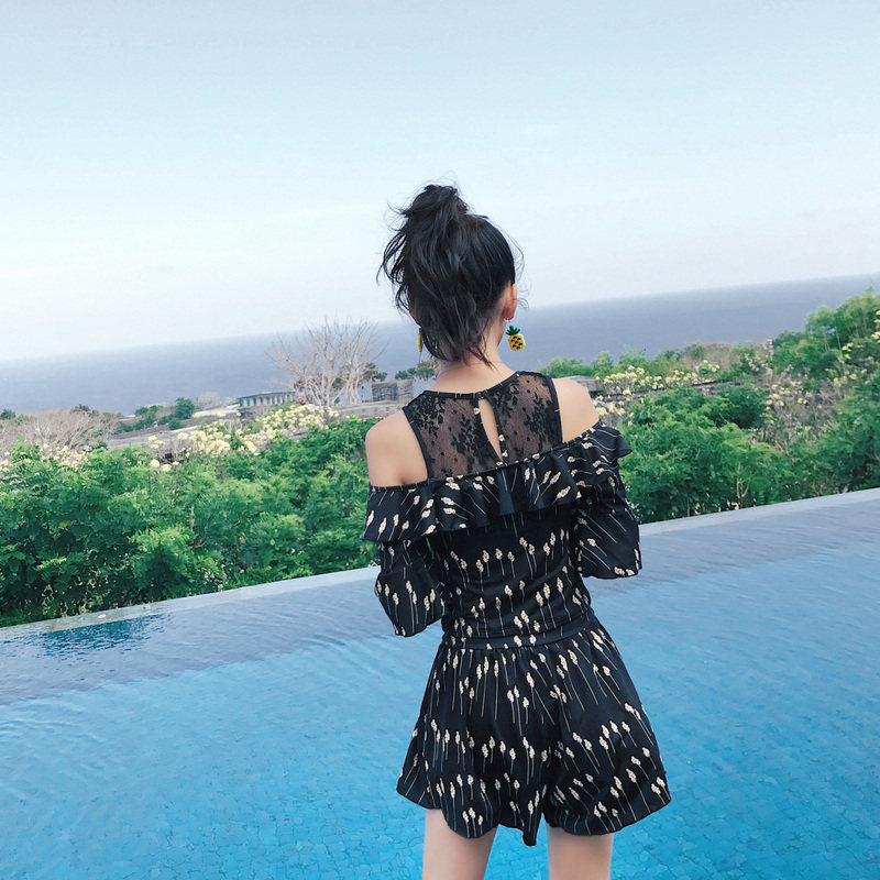 Maillot de bain pour femme - Ref 3028138 Image 3