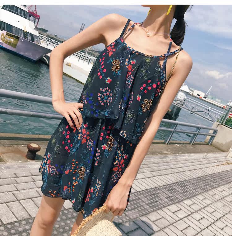 Maillot de bain pour femme - Ref 3028439 Image 26