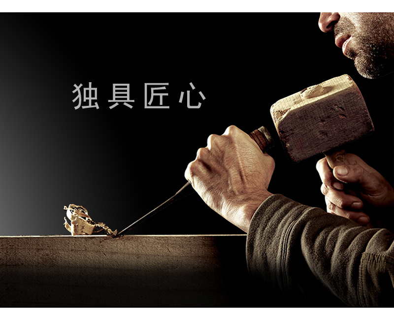 SHOWKOO Kevlar Natural Wood Ultra Slim Case Cover for vivo NEX S & vivo NEX A