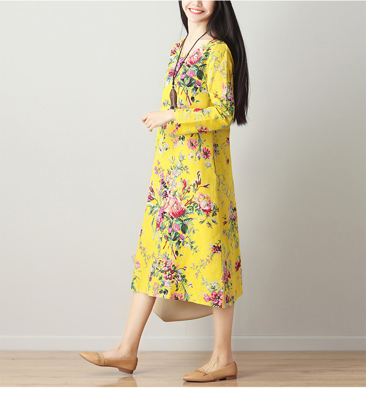 Dress Detail 4