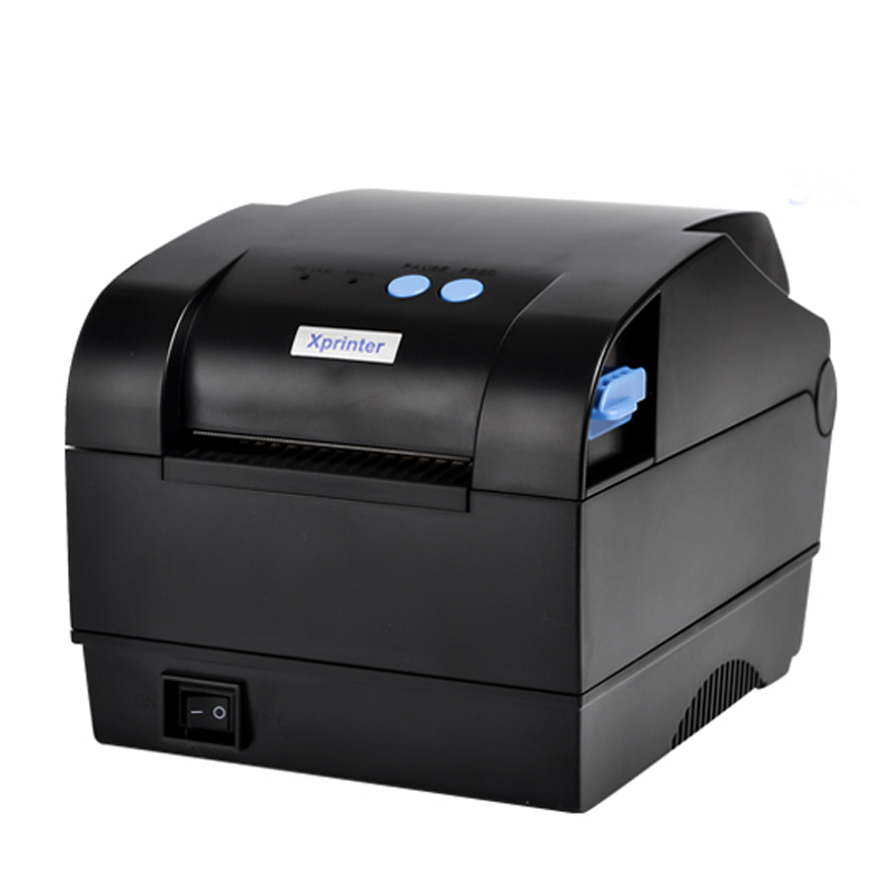 Xprinter 350b. Xprinter XP-q200ii. Xprinter XP-350b. Xprinter XP-365в термопринтер 58мм этикеточный USB. 365b xprinter как печатать