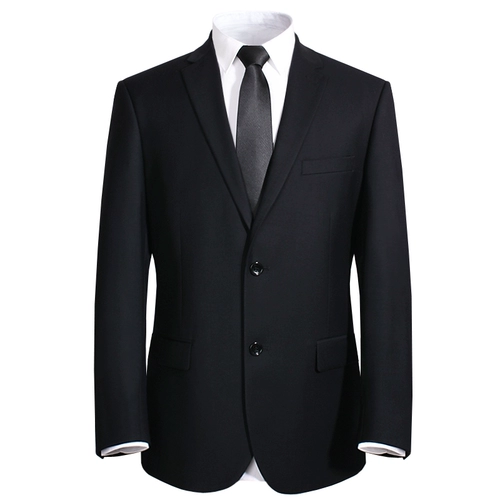 Комплект, пиджак классического кроя для отдыха, костюм, большой размер