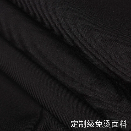 Комплект, пиджак классического кроя для отдыха, костюм, большой размер