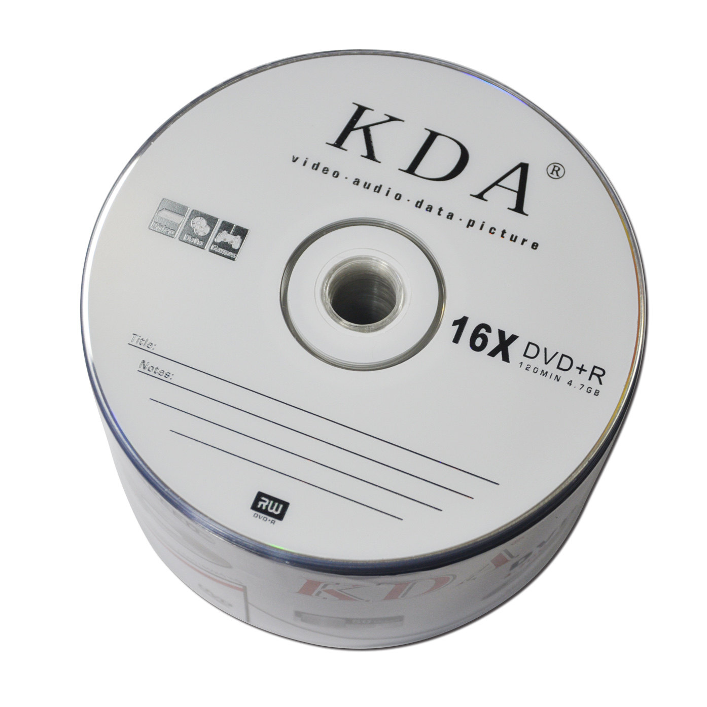 Запись на диск cd r. Запись на диск cd r. Vcd диски. Сd диск. Диск cd-r mrm-power.