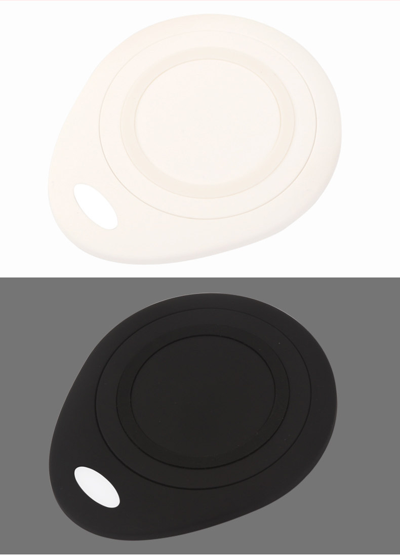 chargeur pour téléphones APPLE APPLE IPHONE6 - Ref 1291155 Image 19