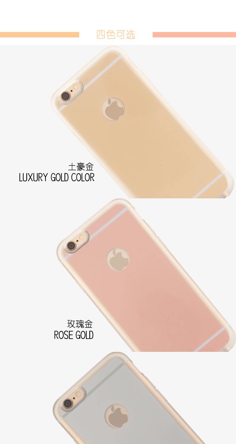 chargeur pour téléphones APPLE APPLE IPHONE6 - Ref 1291160 Image 13