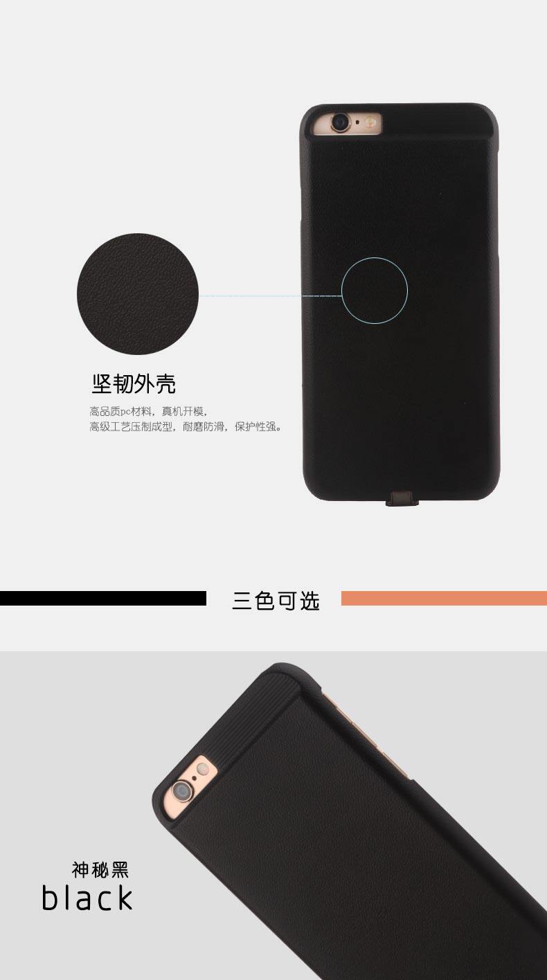 chargeur pour téléphones APPLE APPLE IPHONE6 - Ref 1291161 Image 14