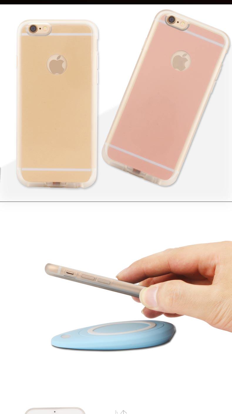 chargeur pour téléphones APPLE APPLE IPHONE6 - Ref 1291160 Image 8