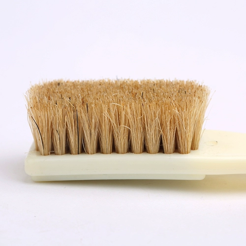 慈晶阁 Аксессуары, аксессуар, щетка из грецкого ореха, четки бодхи