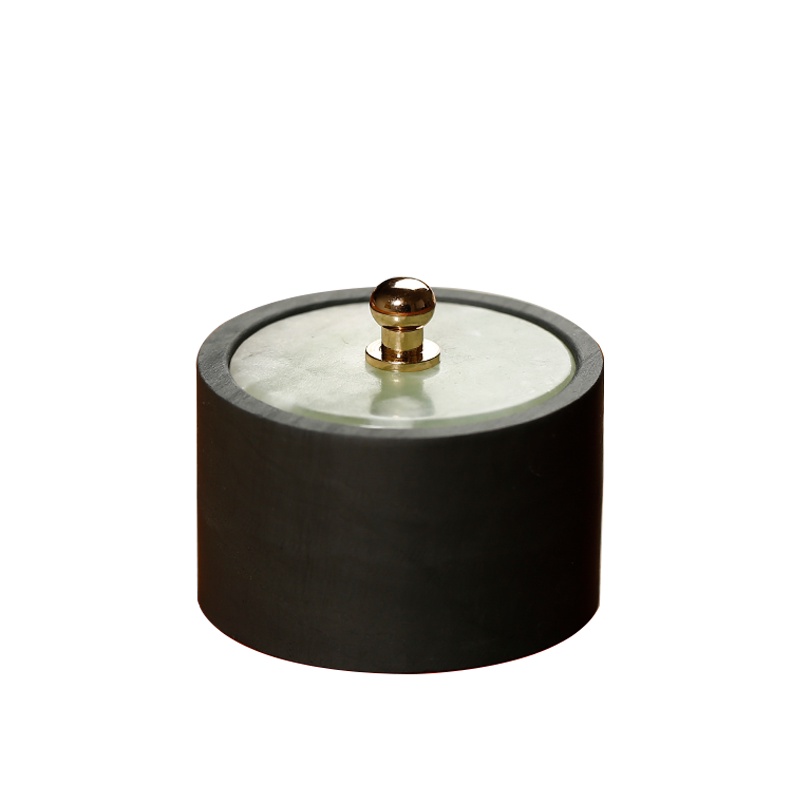 jade inkstone Latest Top Selling Recommendations | Taobao