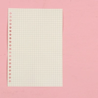 A5 Grid 4 книги/200 фотографий