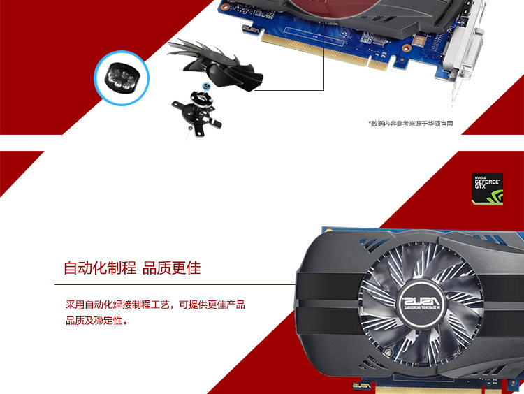 ASUS GT1030_03.JPG