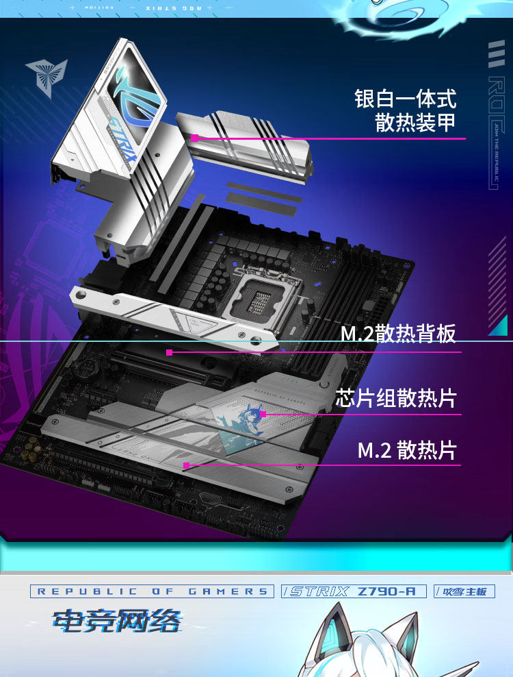 Z790-A-GAMING-WIFI-S_09.jpg