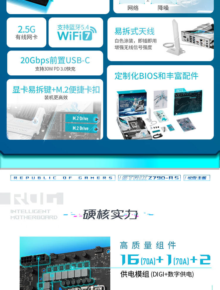 Z790-A-GAMING-WIFI-S_04.jpg