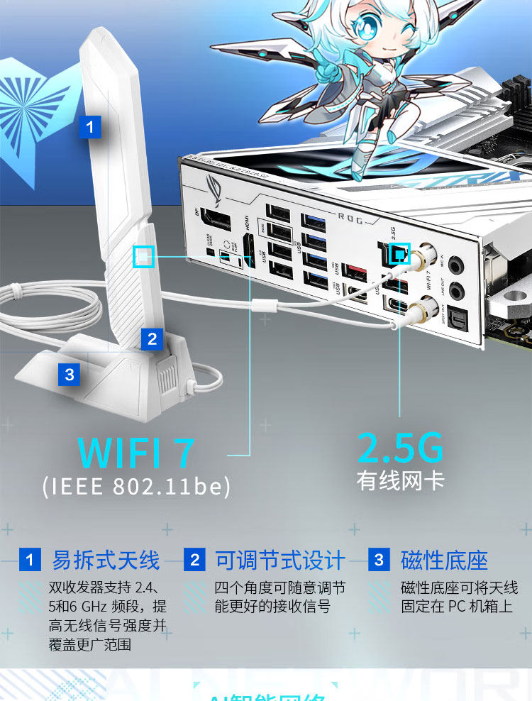 Z790-A-GAMING-WIFI-S_10.jpg