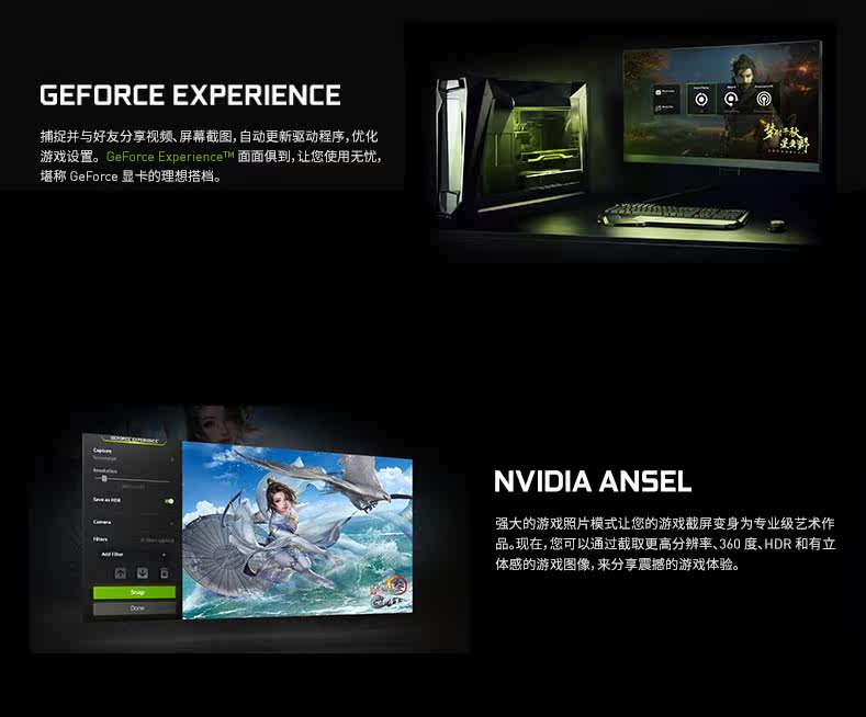 GTX-1660-6G_10.jpg