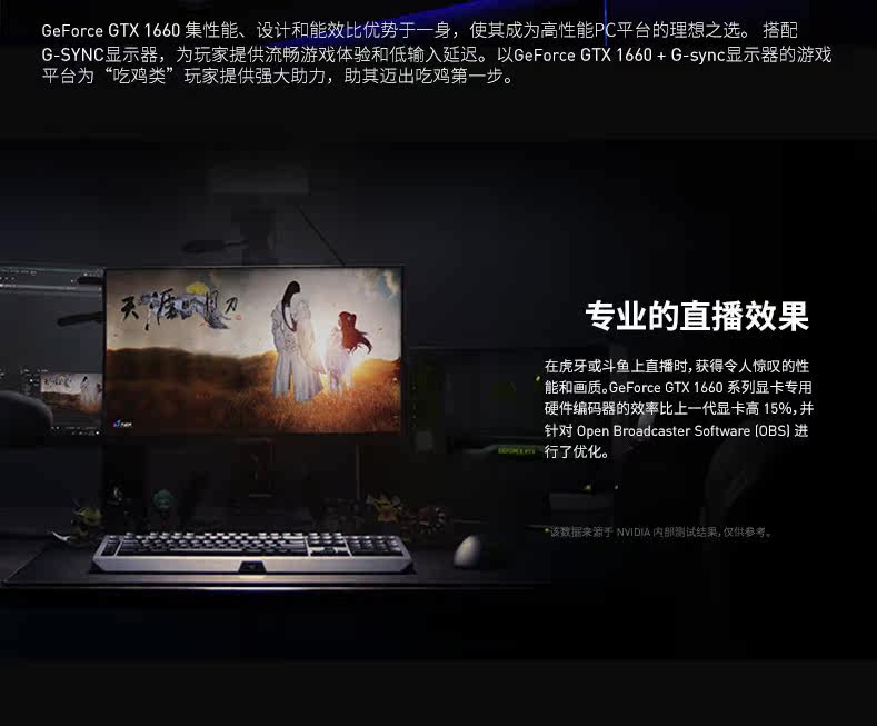 GTX-1660-6G_09.jpg