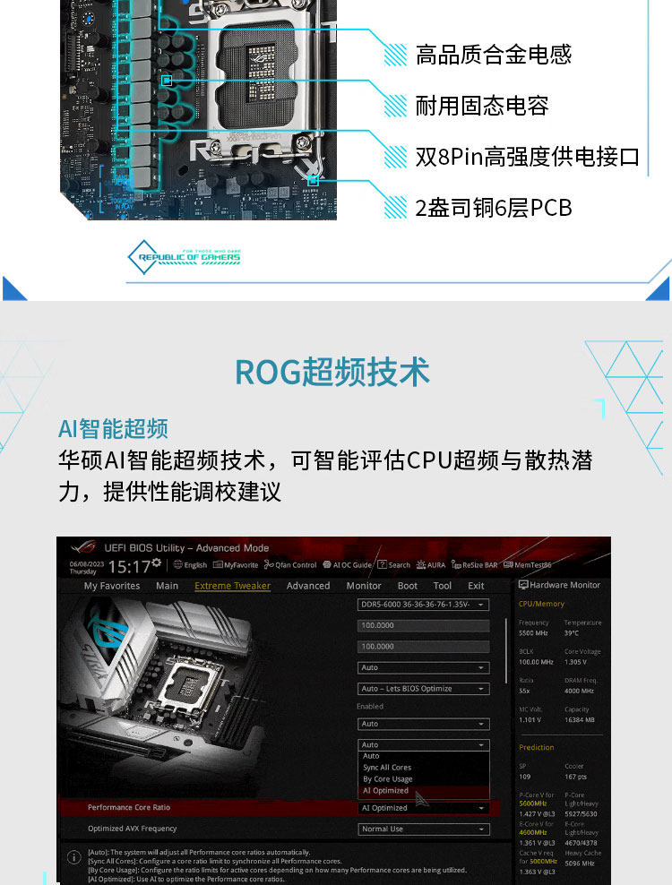 Z790-A-GAMING-WIFI-S_05.jpg