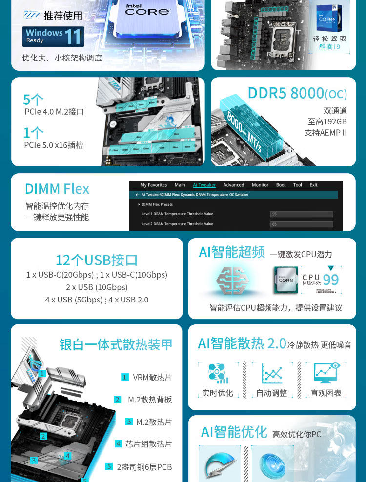 Z790-A-GAMING-WIFI-S_03.jpg