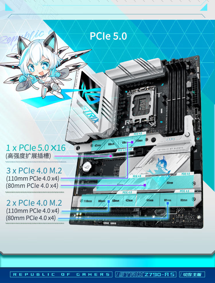 Z790-A-GAMING-WIFI-S_07.jpg