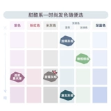 Beautylylabo Meixin Bubble Contiing Agater дома для себя в доме