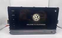 Original parts price difference