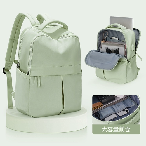 Сумка через плечо, мужской школьный рюкзак для школьников, ноутбук, сумка для путешествий, коллекция 2023, подходит для подростков