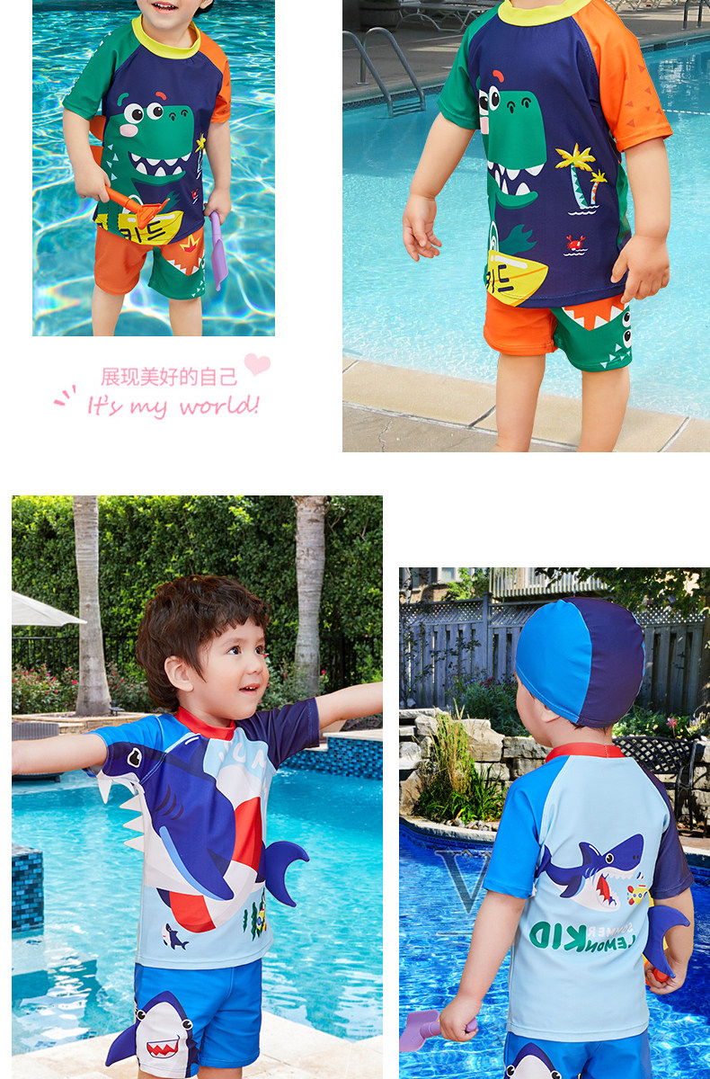 Детали страница 2_16.jpg