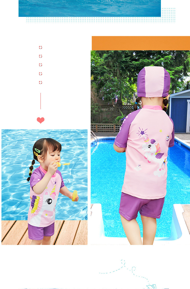 Подробности Страница 2_18.jpg