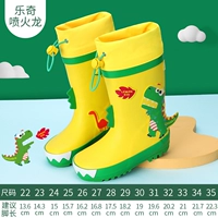 Lucky Charizard [Более противоскользящее покрытие и отсутствие борьбы при поездке в школу]