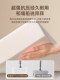 Latex Memory Foam Mattress Soft Pad for Home Bedroom 180X200 Mattress Pad 1.5m Special Tatami for Rental Housing