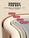 Ice Silk Cooling Mat, Floor Mat for Sleeping, Special Sleeping Pad for Floor Sleeping, Thickened Rattan Mat, Tatami Sponge Mattress, Crawling Mat