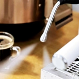 La Bersistir/Rabit LG-1W Полуавтоматическая кофемашина E61 E61 E61 EPRO EPRO EPRO