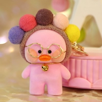 Бейсболка, шапка, брелок