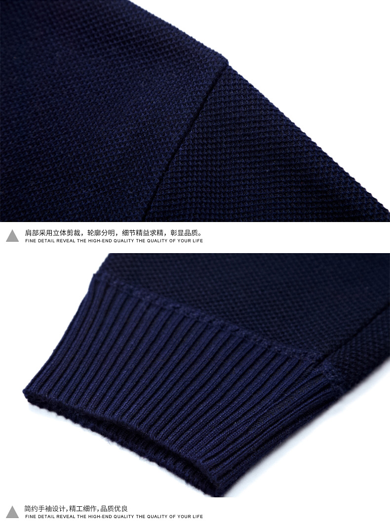 Blouson homme BODEYBINLEO     manches longues - Ref 3116710 Image 28